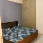 1 BHK 680 Sq.Ft. Apartment in Sbp City Of Dreams Sector