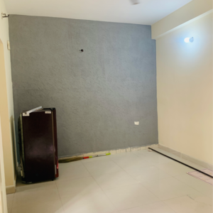 Room in 1 BHK Apartment at Sector 116 – for Rent