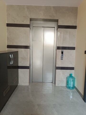  3 BHK Villa at Sector 41 – for Rent