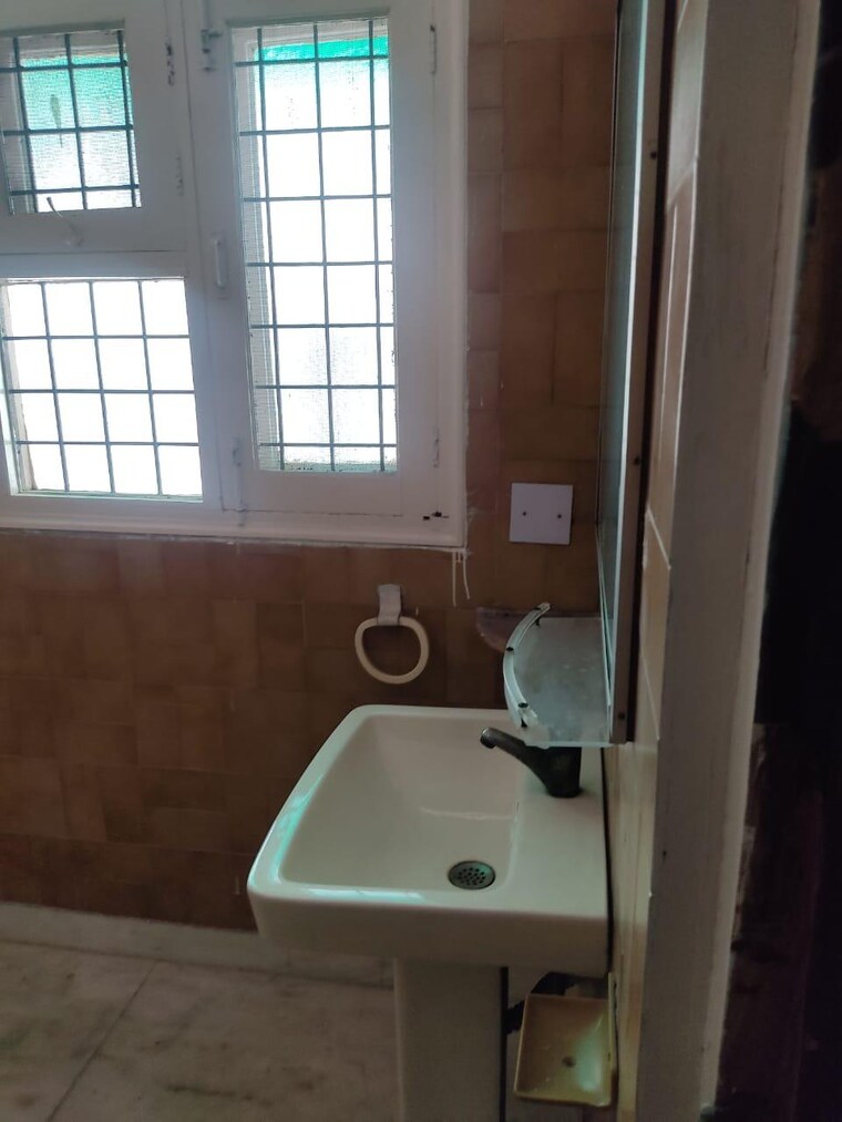 Exterior View, kanchan-vihar  2007 Sq.Ft. Plot In Dlf Ankur Vihar Ghaziabad 9426732