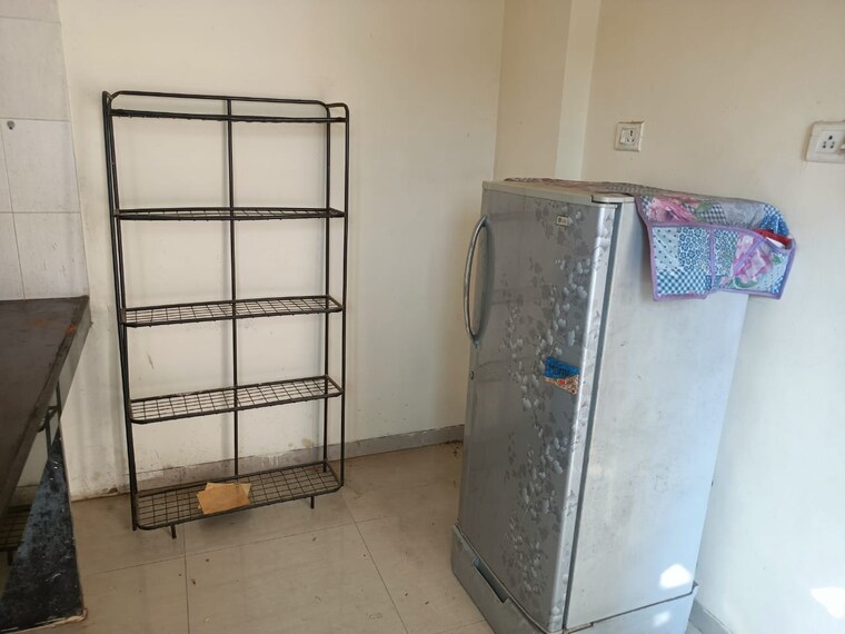 Room, gulmohar-privilege 2 Bedroom 800 Sq.Ft. Apartment In Kharadi Pune 9426745