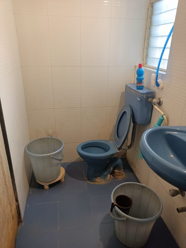 Master Bedroom, gulmohar-privilege 2 Bedroom 800 Sq.Ft. Apartment In Kharadi Pune 9426745