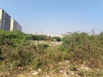  Plot For Sale in Eta I Greater Noida