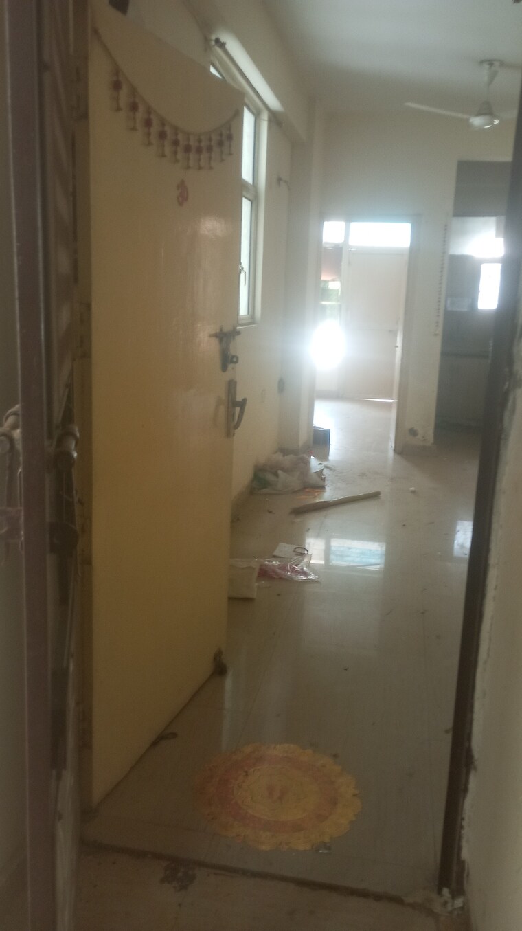 Bathroom, scc-sapphire 2 Bedroom 1015 Sq.Ft. Apartment In Raj Nagar Extension Ghaziabad 9426764