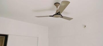 Furnished Amenities in 1 BHK Apartment at Venkatesh Graffiti, Keshav Nagar – for Rent