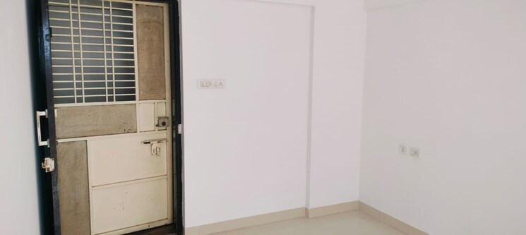 Room, venkatesh-graffiti 1 Bedroom 430 Sq.Ft. Apartment In Keshav Nagar Pune 9426733