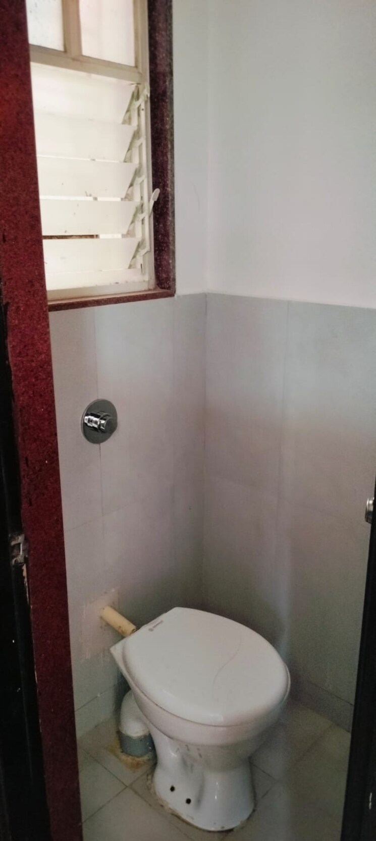 Room, venkatesh-graffiti 1 Bedroom 430 Sq.Ft. Apartment In Keshav Nagar Pune 9426733