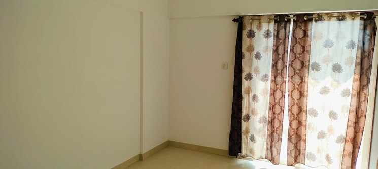 Room, venkatesh-graffiti 1 Bedroom 430 Sq.Ft. Apartment In Keshav Nagar Pune 9426733