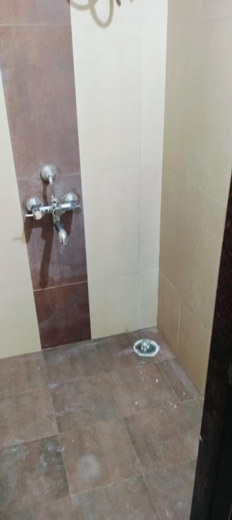 undefined, venkatesh-graffiti 1 Bedroom 430 Sq.Ft. Apartment In Keshav Nagar Pune 9426733