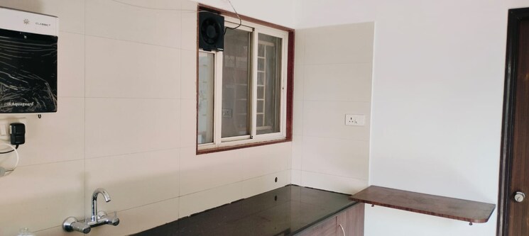 Room, venkatesh-graffiti 1 Bedroom 430 Sq.Ft. Apartment In Keshav Nagar Pune 9426733