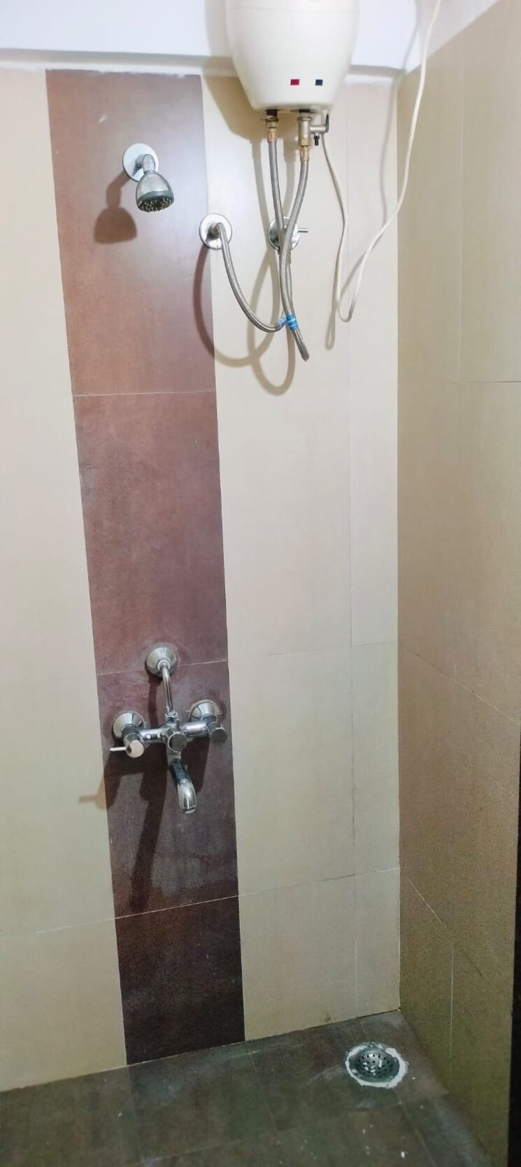 undefined, venkatesh-graffiti 1 Bedroom 430 Sq.Ft. Apartment In Keshav Nagar Pune 9426733