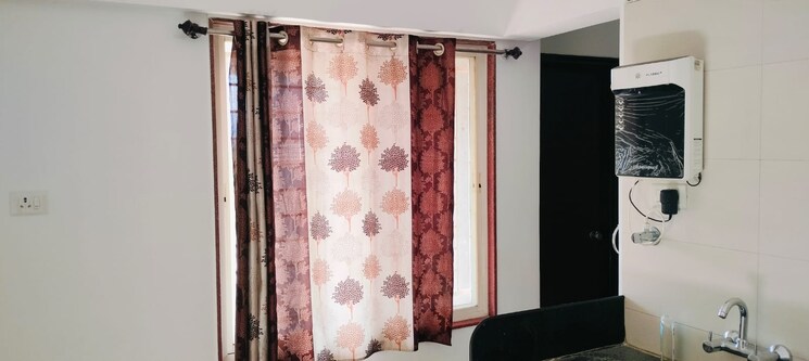 Bedroom, venkatesh-graffiti 1 Bedroom 430 Sq.Ft. Apartment In Keshav Nagar Pune 9426733