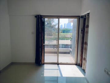 Room in 1 BHK Apartment at Venkatesh Graffiti, Keshav Nagar – for Rent