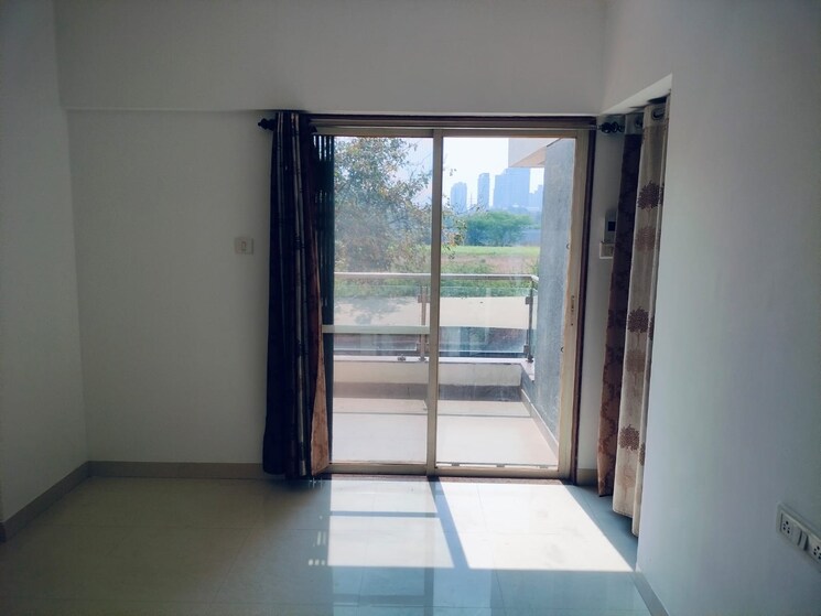 Room, venkatesh-graffiti 1 Bedroom 430 Sq.Ft. Apartment In Keshav Nagar Pune 9426733