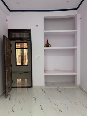2 BHK Builder Floor For Rent in Gomti Nagar