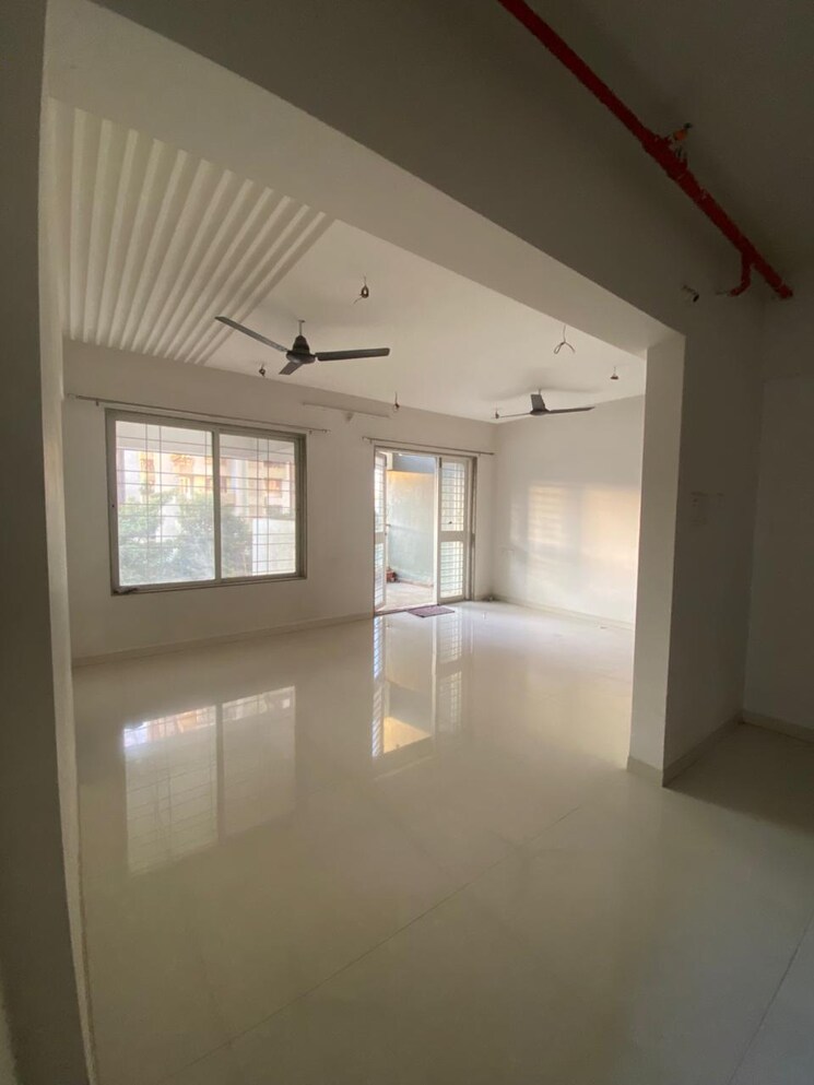 Room, uday-emerald-park 2 Bedroom 1150 Sq.Ft. Apartment In Tathawade Pune 9426765