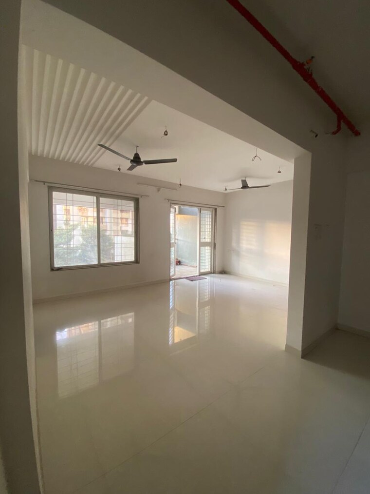 Room, uday-emerald-park 2 Bedroom 1150 Sq.Ft. Apartment In Tathawade Pune 9426765