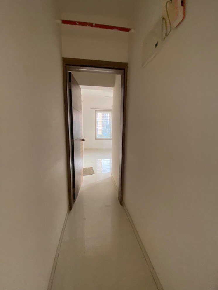 undefined, uday-emerald-park 2 Bedroom 1150 Sq.Ft. Apartment In Tathawade Pune 9426765