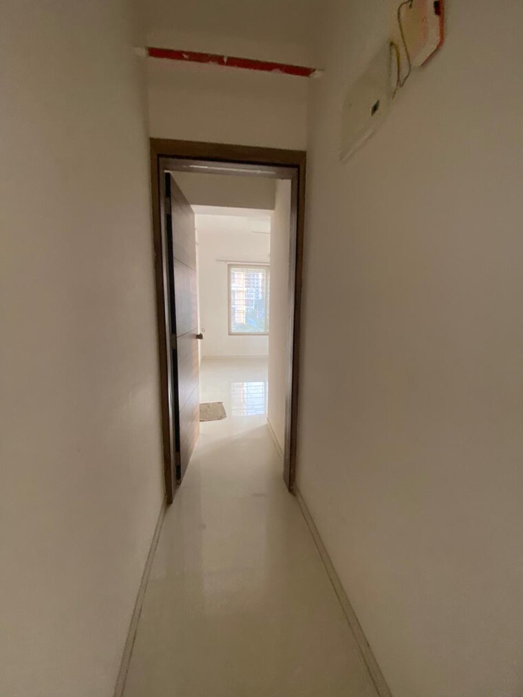 undefined, uday-emerald-park 2 Bedroom 1150 Sq.Ft. Apartment In Tathawade Pune 9426765