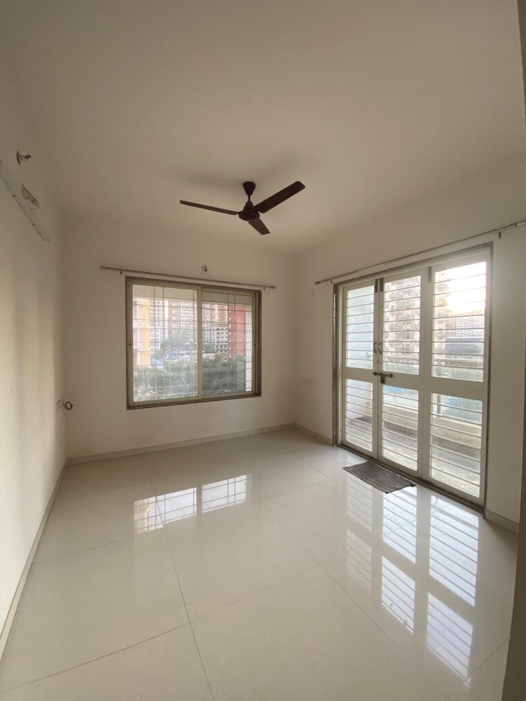 Room, uday-emerald-park 2 Bedroom 1150 Sq.Ft. Apartment In Tathawade Pune 9426765