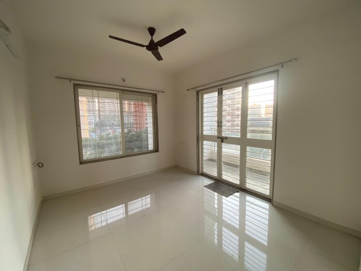 Room, uday-emerald-park 2 Bedroom 1150 Sq.Ft. Apartment In Tathawade Pune 9426765