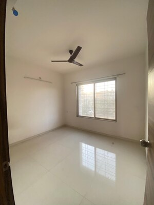 Room in 2 BHK Apartment at Uday Emerald Park, Tathawade – for Rent