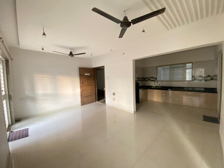Room, uday-emerald-park 2 Bedroom 1150 Sq.Ft. Apartment In Tathawade Pune 9426765