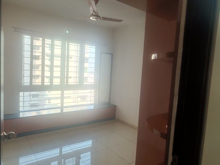 Room, marina-skies 3 Bedroom 1550 Sq.Ft. Apartment In Hi Tech City Hyderabad 9426773