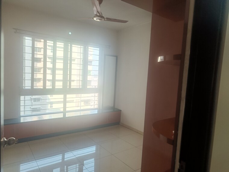 Room, marina-skies 3 Bedroom 1550 Sq.Ft. Apartment In Hi Tech City Hyderabad 9426773