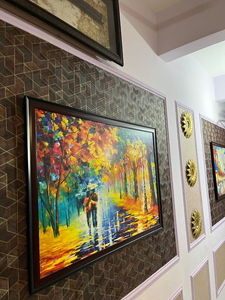 undefined, signature-global-solera-2 1 Bedroom 367 Sq.Ft. Apartment In Sector 107 Gurgaon 9426812