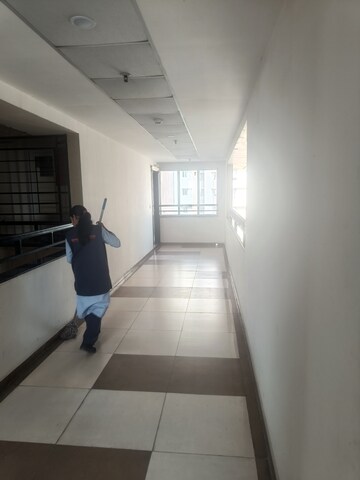  3 BHK Apartment at Marina Skies, Hi Tech City – for Rent