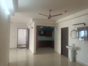 Kitchen/pantry in 3 BHK Apartment at Marina Skies, Hi Tech City – for Rent