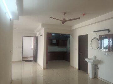 Kitchen/pantry in 3 BHK Apartment at Marina Skies, Hi Tech City – for Rent