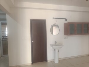  3 BHK Apartment at Marina Skies, Hi Tech City – for Rent