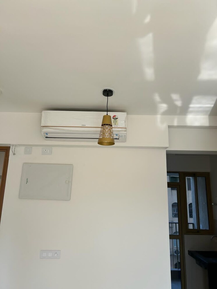 Room, godrej-rks 2 Bedroom 561 Sq.Ft. Apartment In Chembur Mumbai 9426817