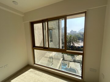 Room in 2 BHK Apartment at Godrej RKS, Chembur – for Sale