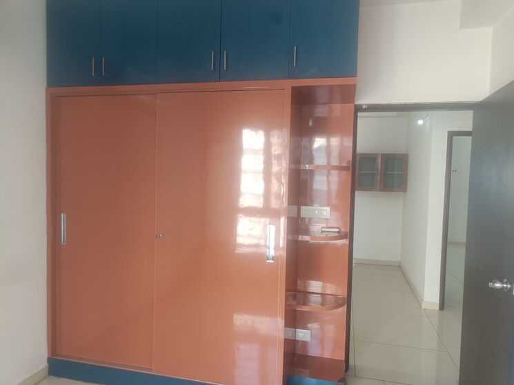 Other, marina-skies 3 Bedroom 1550 Sq.Ft. Apartment In Hi Tech City Hyderabad 9426773