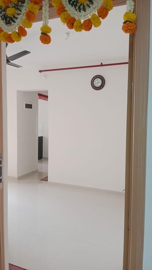 Room in 1 BHK Apartment at Ram Panchayatan Apartment, Dombivli East – for Rent