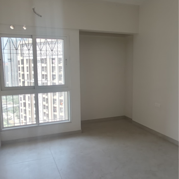 Room in 2 BHK Apartment at Dosti Primus, Balkum Pada – for Sale
