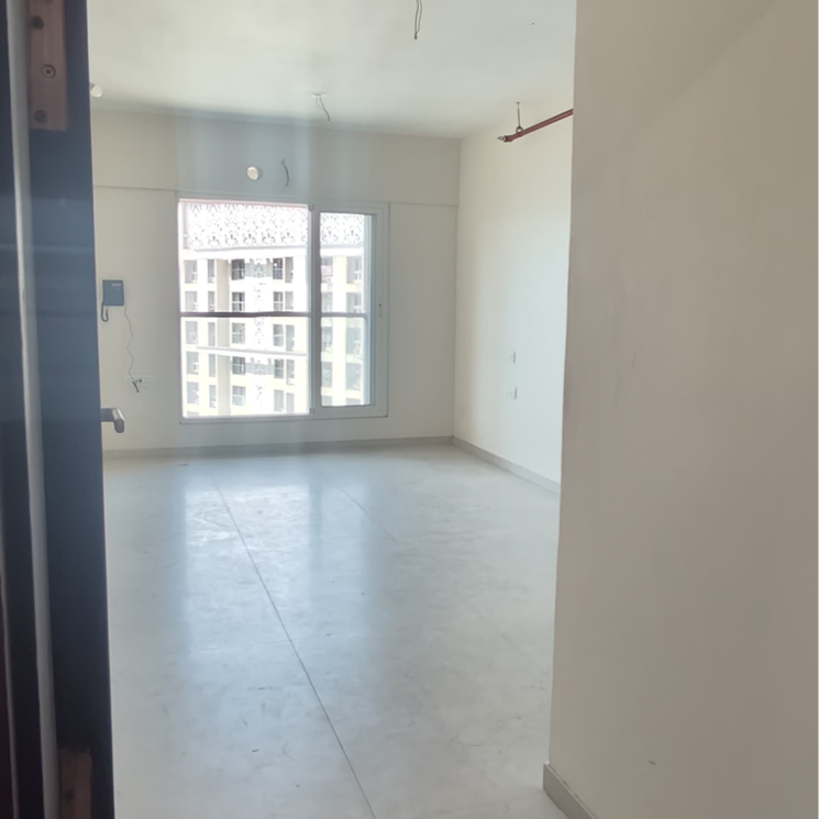 Room, dosti-primus 2 Bedroom 717 Sq.Ft. Apartment In Balkum Pada Thane 9426804