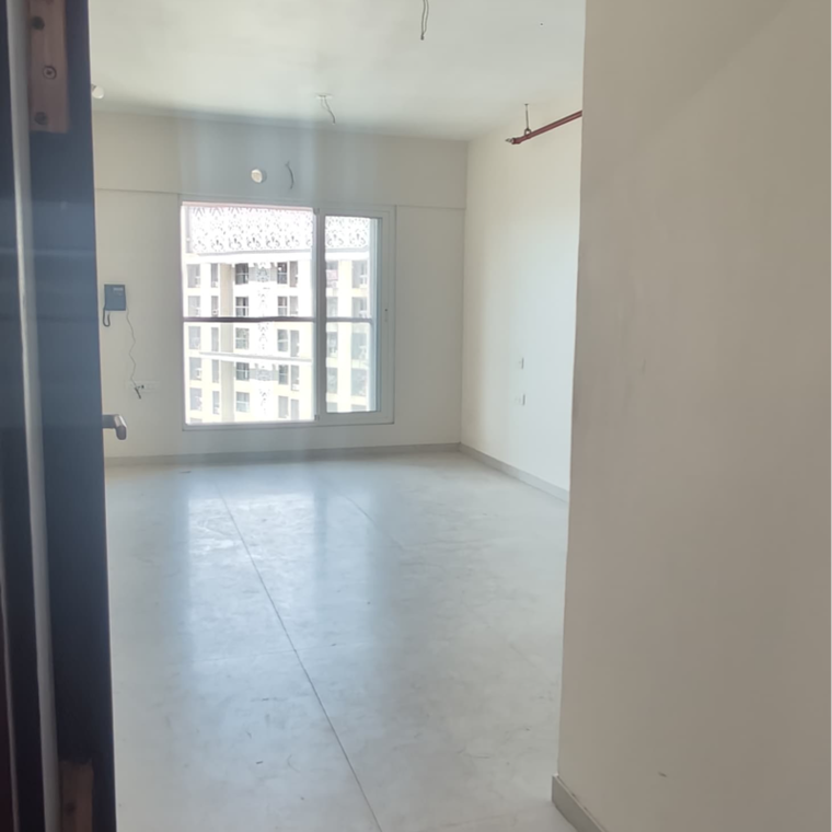 Room, dosti-primus 2 Bedroom 717 Sq.Ft. Apartment In Balkum Pada Thane 9426804