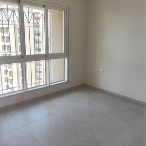 Room in 2 BHK Apartment at Dosti Primus, Balkum Pada – for Sale