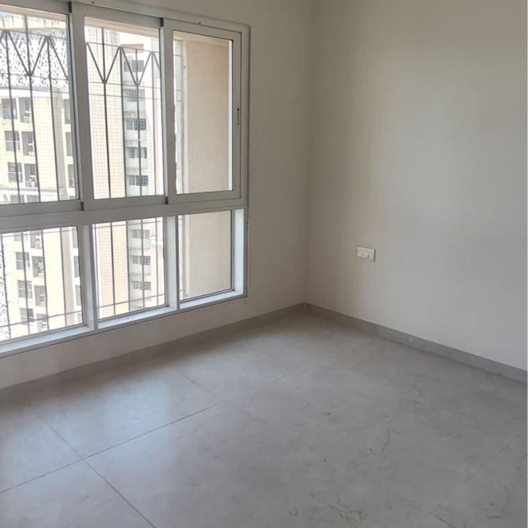 Room, dosti-primus 2 Bedroom 717 Sq.Ft. Apartment In Balkum Pada Thane 9426804