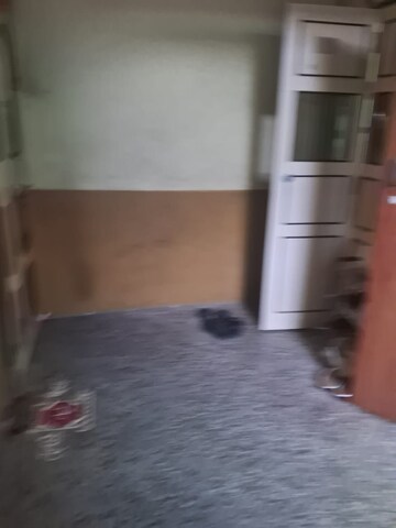 Room in 1 BHK Apartment at Anuja CHS Dombivli East, Dombivli East – for Rent