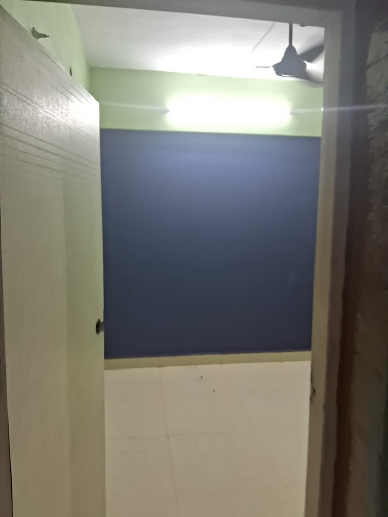 Room, anuja-chs-dombivli-east 1 Bedroom 425 Sq.Ft. Apartment In Dombivli East Thane 9426805