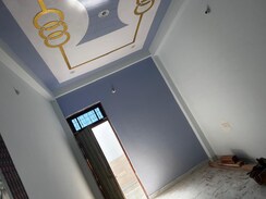 2 BHK + Extra Room Independent House For Sale in Chinhat