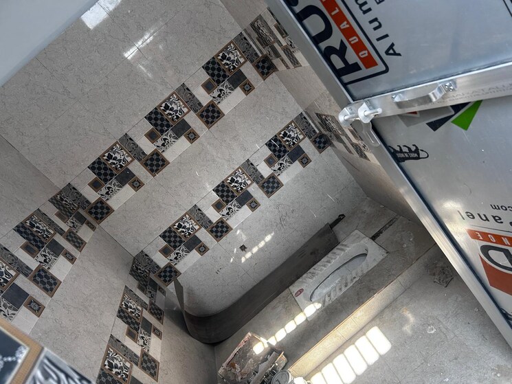 Master Plan, chinhat 2 Bedroom 1100 Sq.Ft. Independent House In Chinhat Lucknow 9426809