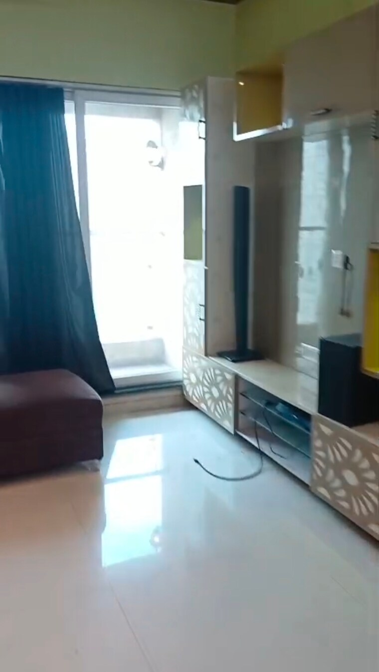 Living Room, rustomjee-urbania-azziano 2 Bedroom 715 Sq.Ft. Apartment In Thane West Thane 9426829