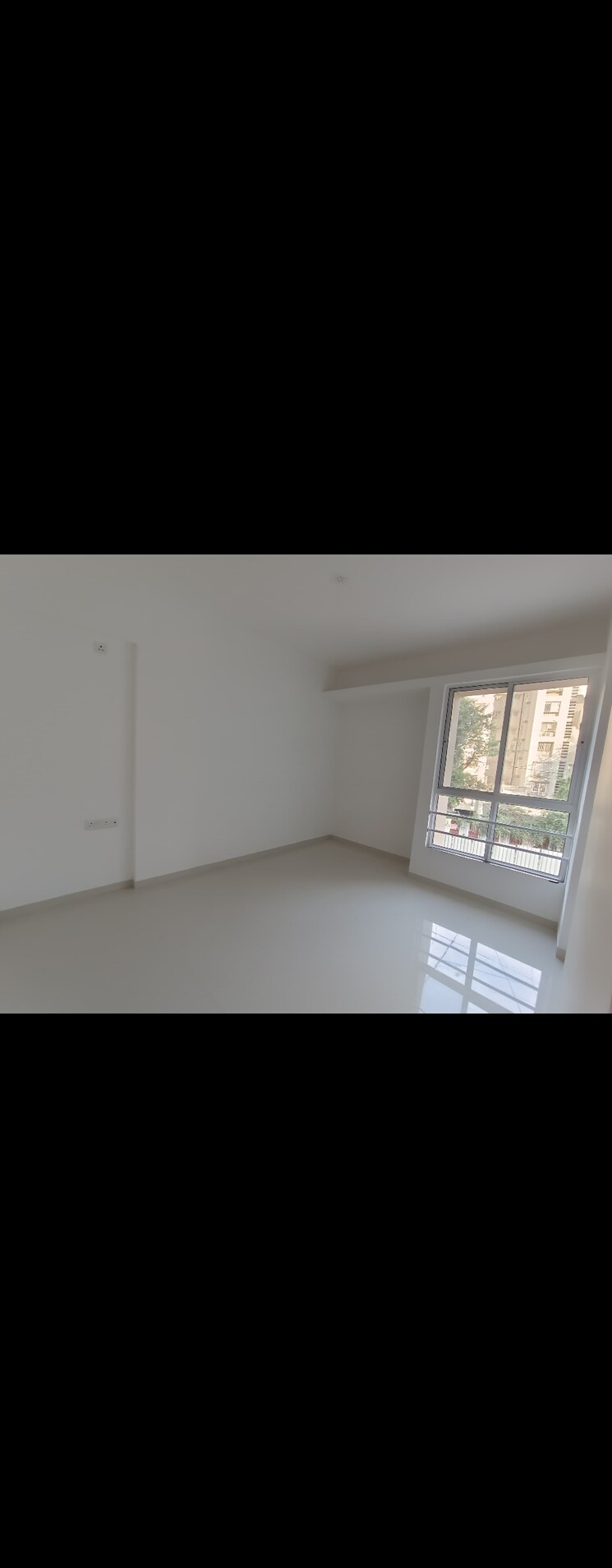 Room, ng-vrundavan 2 Bedroom 611 Sq.Ft. Apartment In Vishrantwadi Pune 9426838