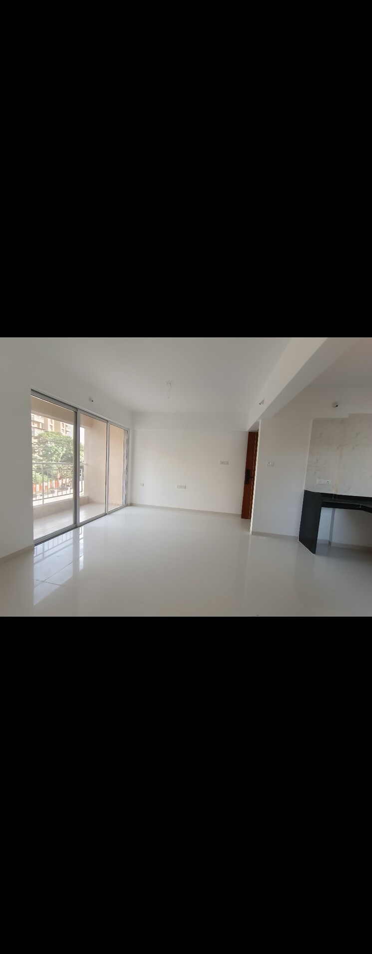 Room, ng-vrundavan 2 Bedroom 611 Sq.Ft. Apartment In Vishrantwadi Pune 9426838